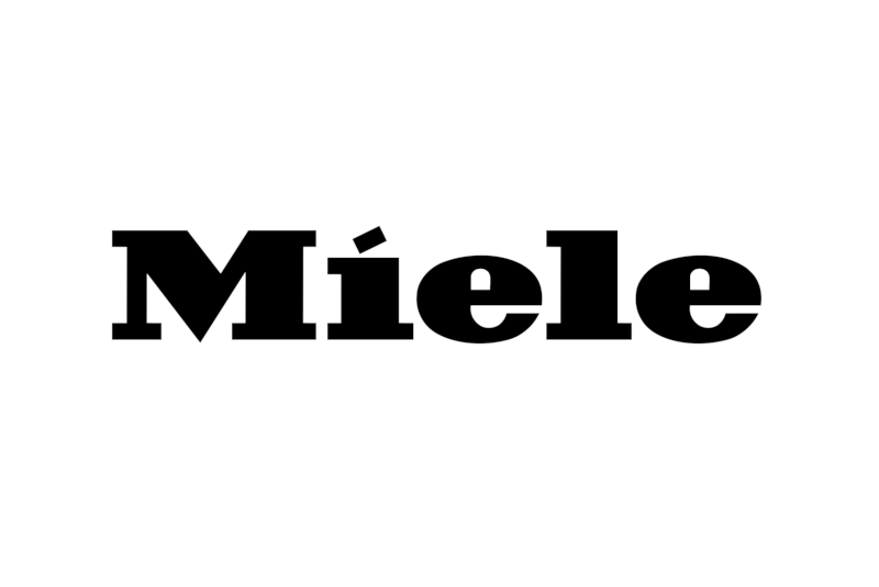 Miele in North Tustin